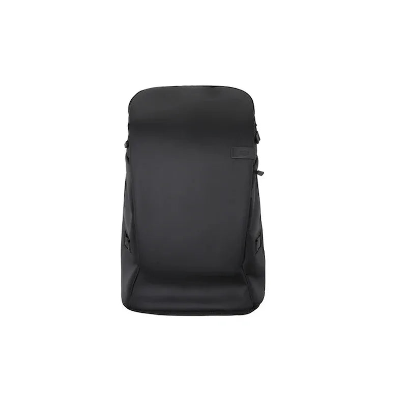 Backpack DeLong Universal Portable Bags For DJI NEO /mavic 3 pro/DJI air 3 Dauber Shore Frin Grasses Storagkas