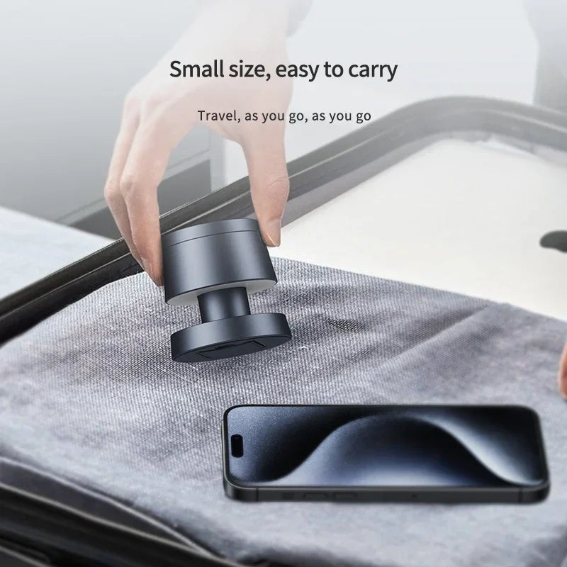 4 in 1 Magnetic Night Light Wireless Charger Stand For iPhone 16 15 14 13 12 Apple Watch 9 8 Airpods Pro Fast Charging Station