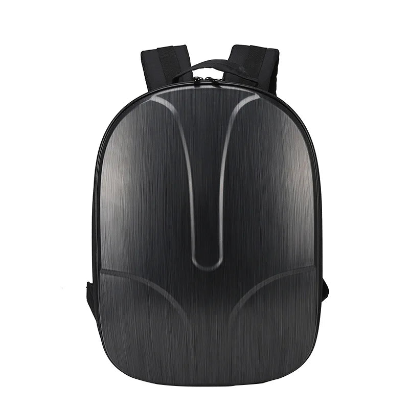 Drone Hardshell Backpack Waterproof Portable Double Shoulder Bag Outdoor Travel Handbag For Storage Drone Accessories
