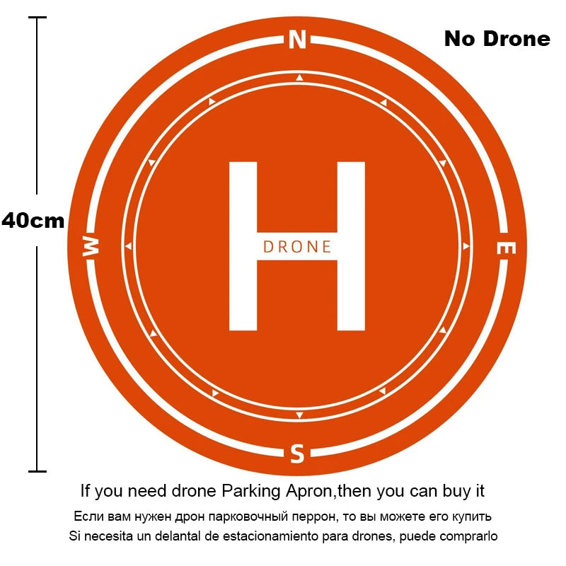 P15 Drone 4K Professional Camera 8K GPS HD Aerial Photography Dual-Camera Omnidirectional Obstacle Avoidance Drone