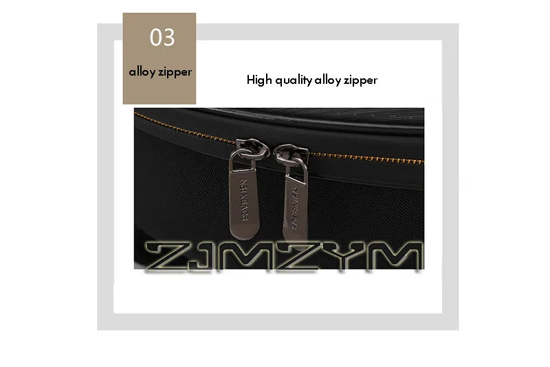 Drone Hardshell Backpack Waterproof Portable Double Shoulder Bag Outdoor Travel Handbag For Storage Drone Accessories