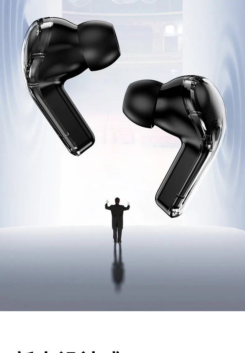 Air31 Max True Wireless Bluetooth Earphone Binaural Small In Ear Buds Sports Stereo Bass TWS Earbuds Sports Headset