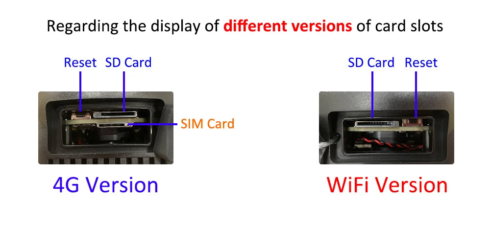 Solar Camera Outdoor 8MP 4K Dual Screen WIFI IP Monitor IP66 PIR Human Detection Security Video CCTV Surveillance Camera V380Pro