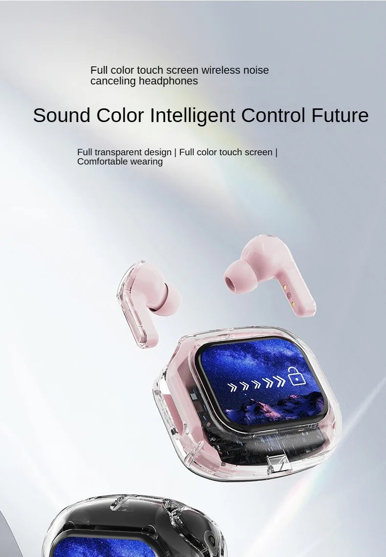 Air31 Max True Wireless Bluetooth Earphone Binaural Small In Ear Buds Sports Stereo Bass TWS Earbuds Sports Headset