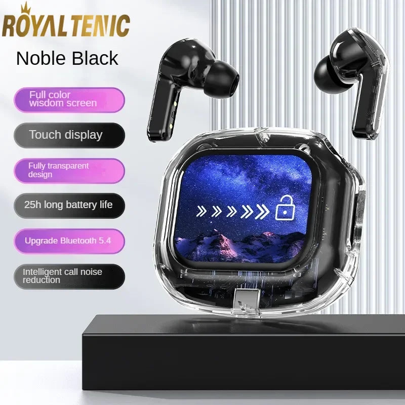 Air31 Max True Wireless Bluetooth Earphone Binaural Small In Ear Buds Sports Stereo Bass TWS Earbuds Sports Headset