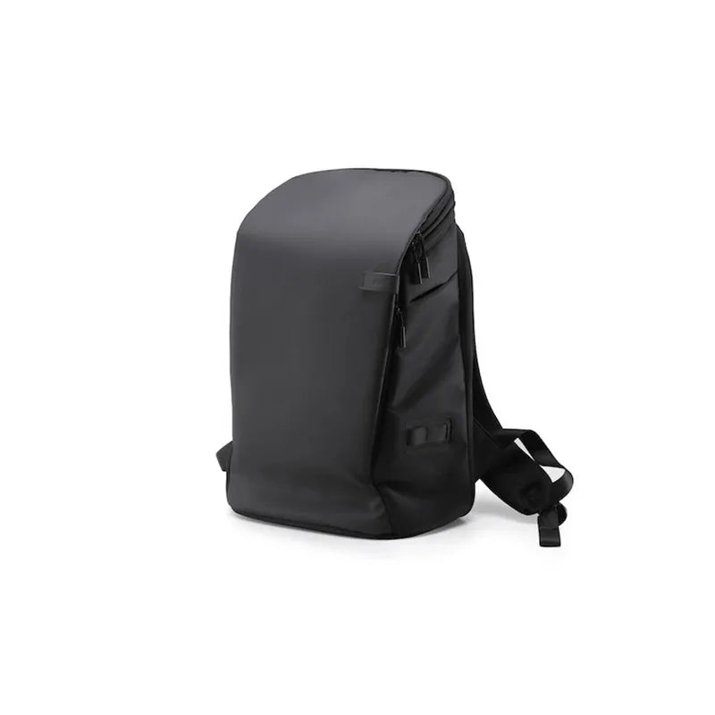 Backpack DeLong Universal Portable Bags For DJI NEO /mavic 3 pro/DJI air 3 Dauber Shore Frin Grasses Storagkas