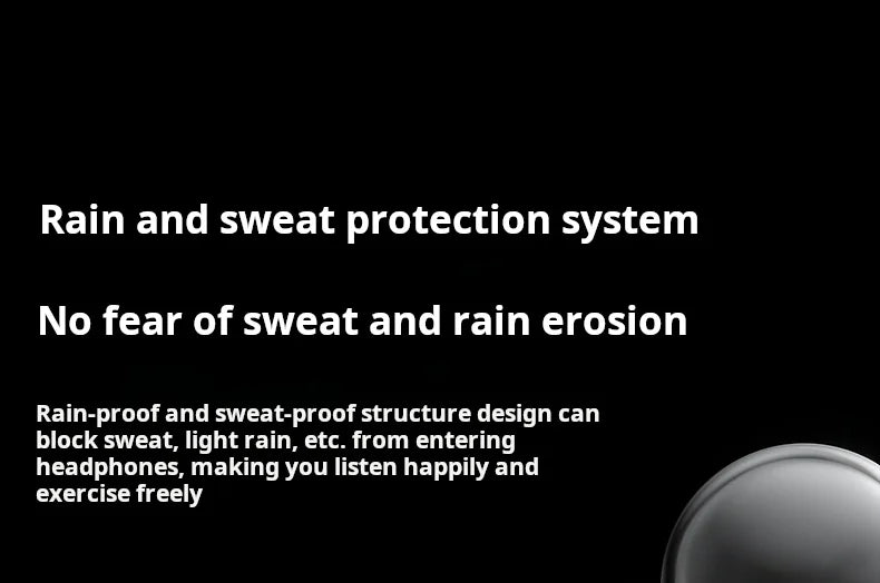 2025 New Smart AI Bluetooth Headset AI Intelligent Translation Full Color Smart Wireless Headset