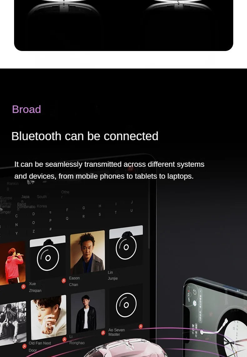 Air31 Max True Wireless Bluetooth Earphone Binaural Small In Ear Buds Sports Stereo Bass TWS Earbuds Sports Headset