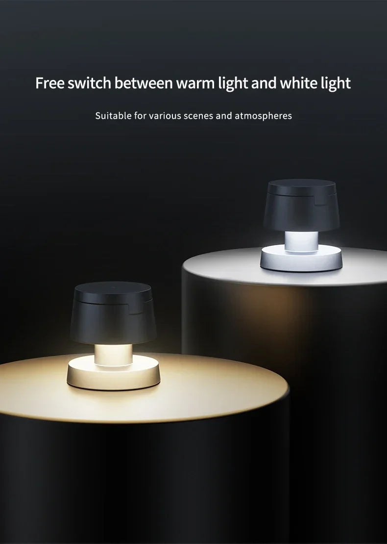 4 in 1 Magnetic Night Light Wireless Charger Stand For iPhone 16 15 14 13 12 Apple Watch 9 8 Airpods Pro Fast Charging Station