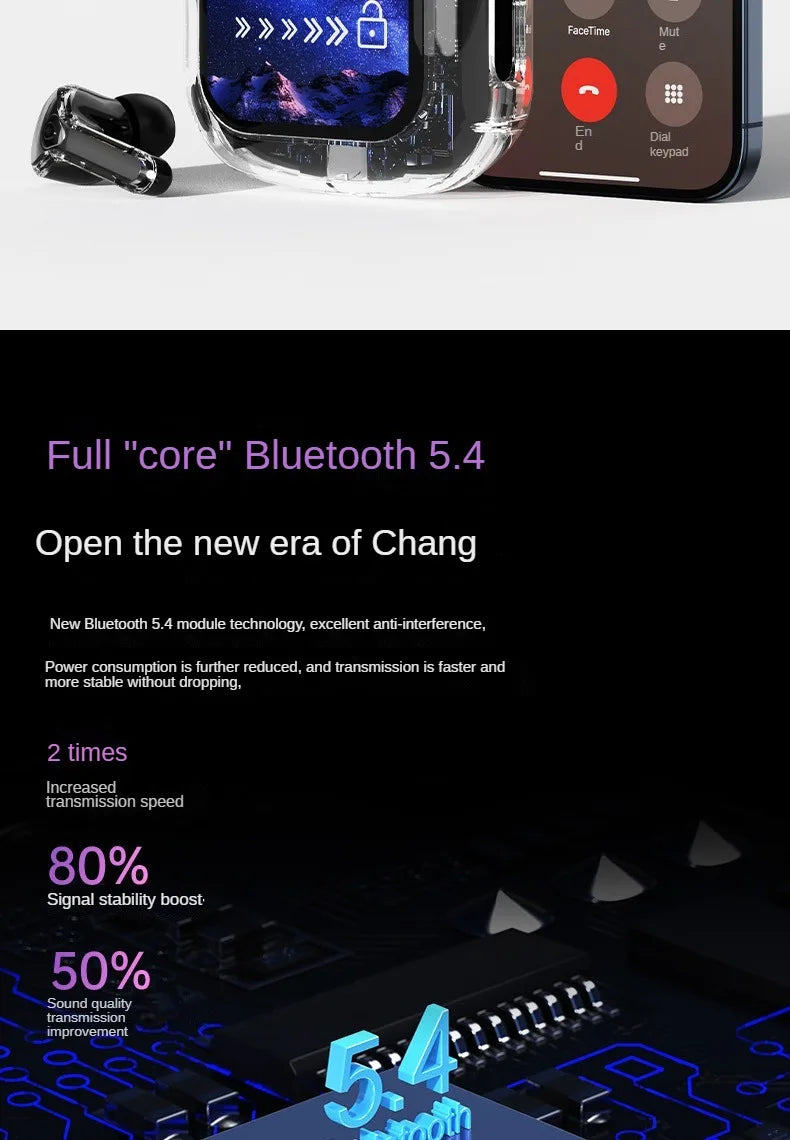 Air31 Max True Wireless Bluetooth Earphone Binaural Small In Ear Buds Sports Stereo Bass TWS Earbuds Sports Headset