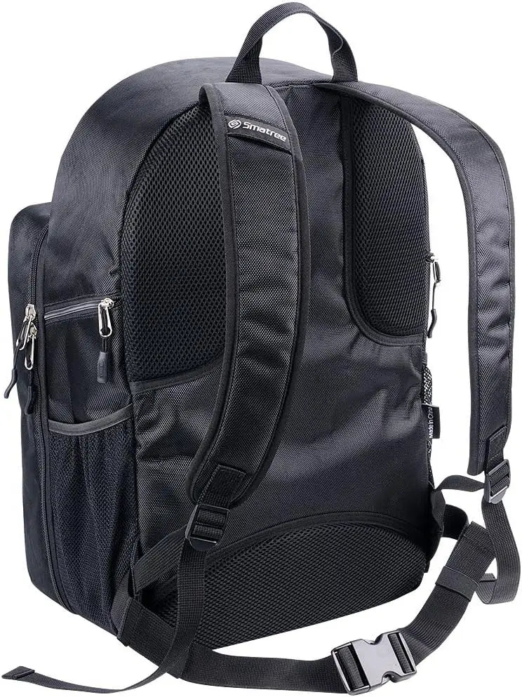 Hard Shell Backpack for DJI Phantom 4 Pro Quadcopter Drones, Waterproof Hard Carrying Case,Travel Backpack for DJI Phantom 4 Pro