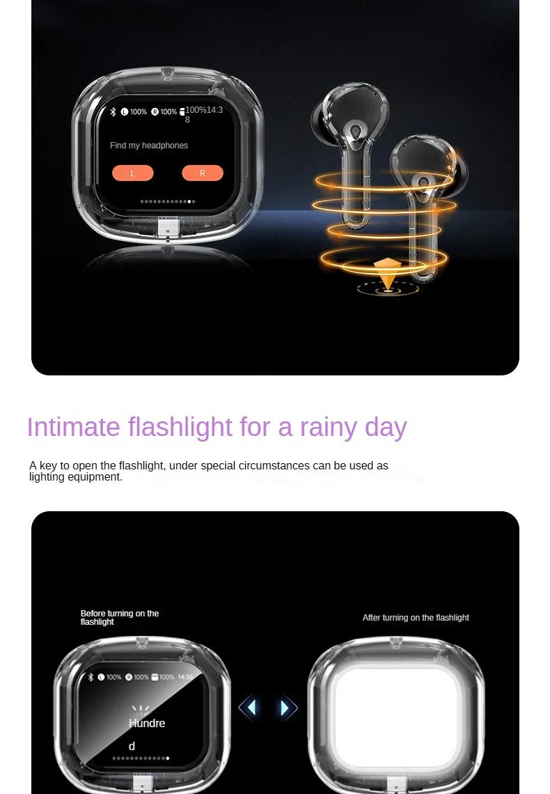 Air31 Max True Wireless Bluetooth Earphone Binaural Small In Ear Buds Sports Stereo Bass TWS Earbuds Sports Headset