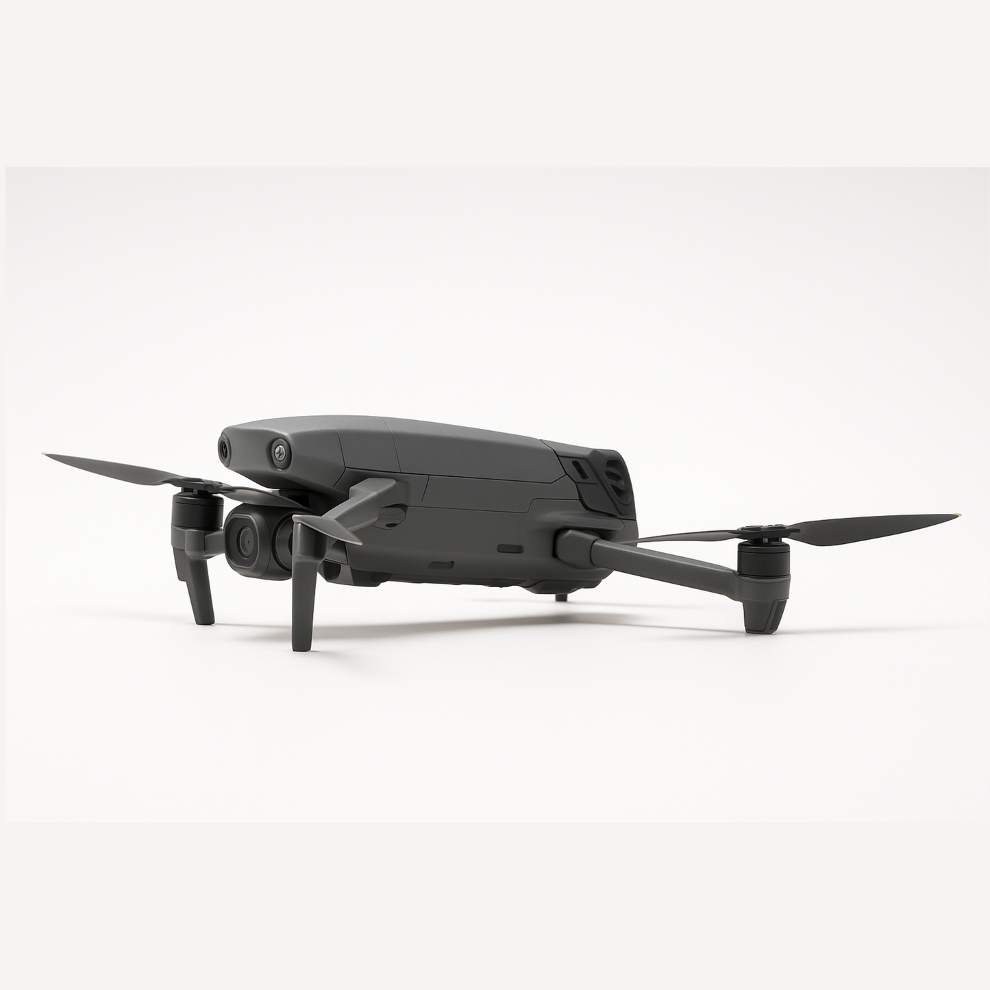 Aether 3 Vision Pro – Triple-Camera Cinematic Drone 🔴 Limited Stock • Only a Few Units Left – Order Today!