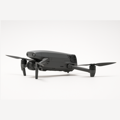 Aether 3 Vision Pro – Triple-Camera Cinematic Drone 🔴 Limited Stock • Only a Few Units Left – Order Today!