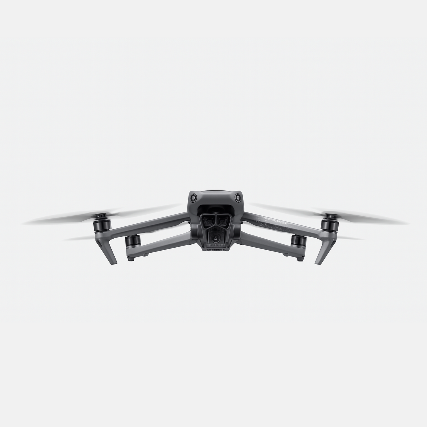 Aether 3 Vision Pro – Triple-Camera Cinematic Drone 🔴 Limited Stock • Only a Few Units Left – Order Today!