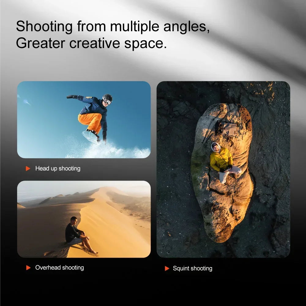 V168 Drone 8K 5G WIFI GPS Professional HD Aerial Photography DualCamera Omnidirectional Obstacle Avoidance Original