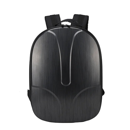 Drone Hardshell Backpack Waterproof Portable Double Shoulder Bag Outdoor Travel Handbag For Storage Drone Accessories