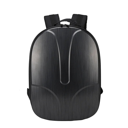Drone Hardshell Backpack Waterproof Portable Double Shoulder Bag Outdoor Travel Handbag For Storage Drone Accessories