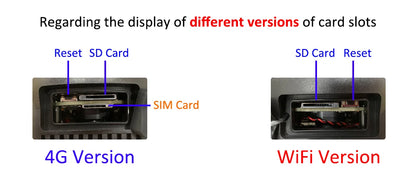 Solar Camera Outdoor 8MP 4K Dual Screen WIFI IP Monitor IP66 PIR Human Detection Security Video CCTV Surveillance Camera V380Pro