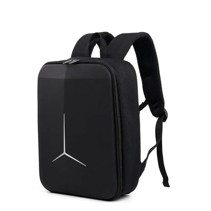 Backpack for DJI , Mini 4 Pro, Mini 3, Mini 3Pro, Mavic 3/3pro/classic, Air 2/2S, Air 3 Hard Protection Case Drone Bags