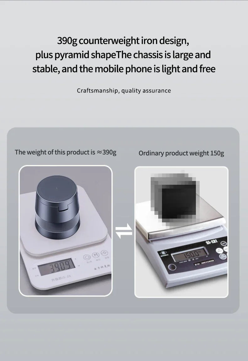 4 in 1 Magnetic Night Light Wireless Charger Stand For iPhone 16 15 14 13 12 Apple Watch 9 8 Airpods Pro Fast Charging Station