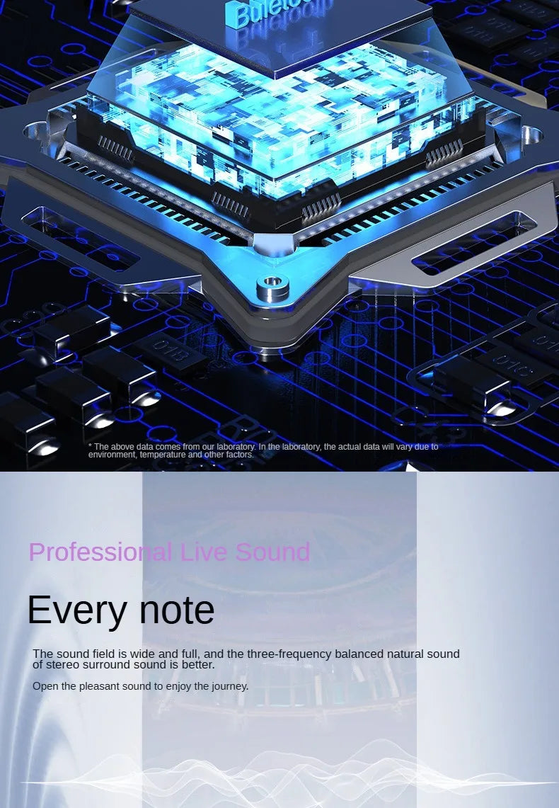 Air31 Max True Wireless Bluetooth Earphone Binaural Small In Ear Buds Sports Stereo Bass TWS Earbuds Sports Headset