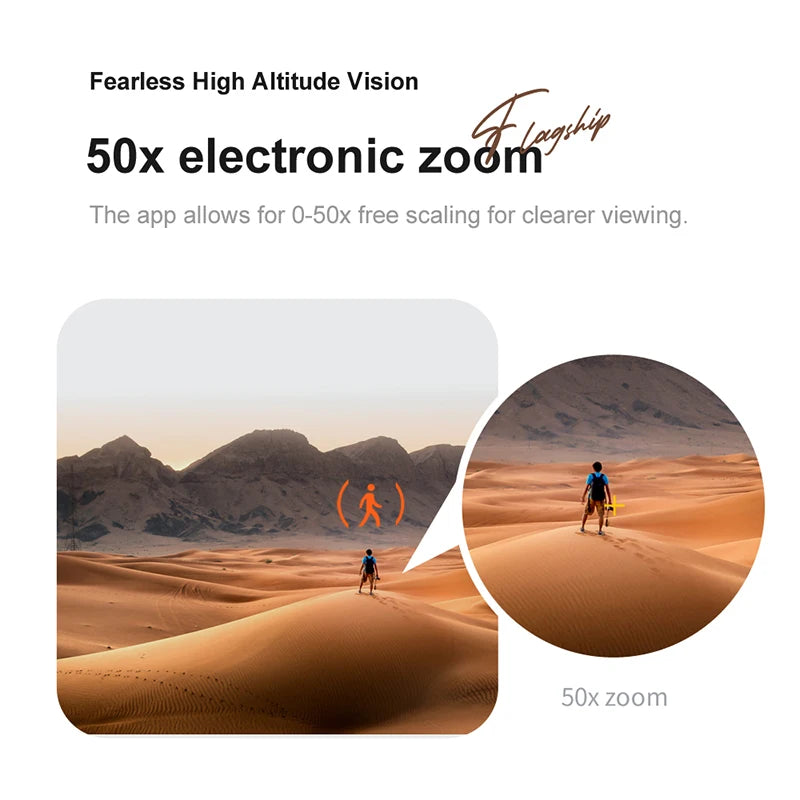 V88 Drone 8K 5G GPS FPV Professional HD Aerial Photography Remote Control Aircraft HD Camera Quadcopter Toys Drone