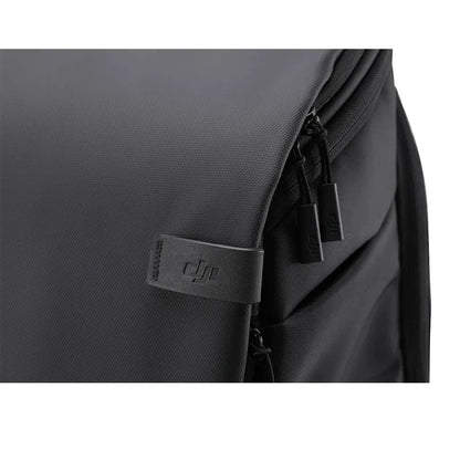 Backpack DeLong Universal Portable Bags For DJI NEO /mavic 3 pro/DJI air 3 Dauber Shore Frin Grasses Storagkas